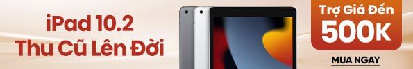 ipad 10.2